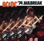 JAILBREAK &lsquo;74 REMASTERED (DIGI)