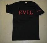 EVIL INSIDE (TS)