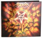 WORSHIP MUSIC DELUXE EDIT. (DIGI)