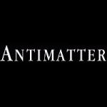 ALTERNATIVE MATTER LTD. ARTBOOK (3CD+DVD BOX)