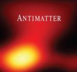 ALTERNATIVE MATTER (2CD DIGI)