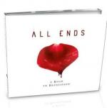 A ROAD TO DEPRESSION LTD. EDIT. (DIGI)