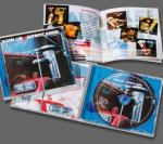 DETROIT DIESEL REMASTERED (CD)