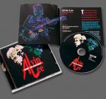 KEEP ON ROCKIN’ REMASTERED (CD)