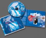 ZOOM REMASTERED (CD)