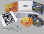 CHRONICLES OF RESISTANCE (2CD DIGI)
