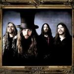 CHEAT THE GALLOWS (DIGI)