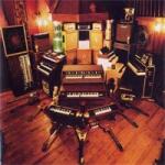 CLOSER TO DOOM RE-ISSUE (CD)