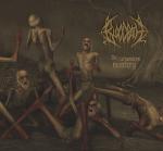 THE FATHOMLESS MASTERY RE-ISSUE (CD)