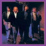 BOULEVARD REMASTERED (DIGI)