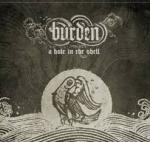 A HOLE IN THE SHELL (DIGI)