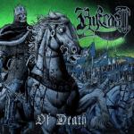 OF DEATH (CD)