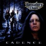 CADENCE (CD)