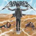 BANGERS II: SCUM OF THE EARTH (CD)