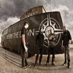 DECADE OF DARKNESS (MCD+DVD)