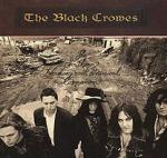 SOUTHERN HARMONY AND MUSICAL COMPANION REMASTERED (CD)