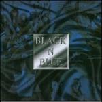 COLLECTED (4CD+DVD BOX)