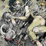 PASSAGE THROUGH PURGATORY RE-ISSUE (CD)