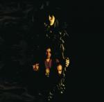 LIVING WITH THE ANCIENTS (DIGI)