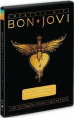 GREATEST HITS (DVD IMPORT)