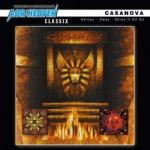 HEROES + SWAY E.P.  RE-ISSUE (2CD)