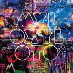 MYLO XYLOTO (CD)