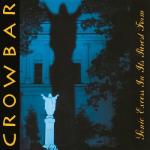 SONIC EXCESS IN ITS PUREST FORM  REMASTERED (DIGI)