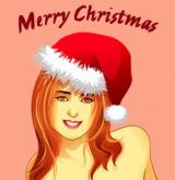 КОЛЕДА Е!! - НЕКА СИ ПРИПОМНИМ СПЕЦИАЛНИТЕ ПРОМОЦИИ ОТНОВО [!]