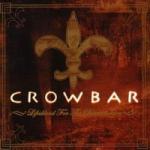 LIFESBLOOD FOR THE DOWNTRODDEN (CD)