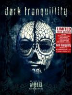 WE ARE THE VOID TOUR EDIT. (CD+DVD)