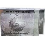 NIGHT ELECTRIC NIGHT PLATINIUM EDIT. (2CD METALBOX)