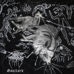 GOATLORD VINYL (LP BLACK)