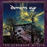 THE STRANGER WITHIN (CD)