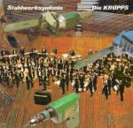 STAHLWRKSINFONIE RE-ISSUE (2CD DIGI)