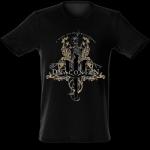 A ROSE FOR THE APOCALYPSE (TS)