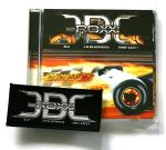 WINNER VOL. 1 LTD. EDIT. (CD)