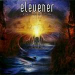 SYMMETRY IN MOTION (CD)