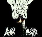 BLACK MASSES (CD)