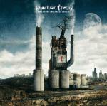 EVOLUTION: CREATIO EX NIHILIO (CD)