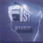STORM (CD)