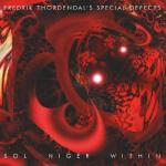 SOL NIGER WITHIN REMASTERED (DIGI)