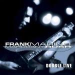 DOUBLE LIVE REMASTERED (CD)