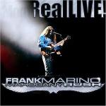 REAL LIVE! (2CD)