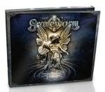 FRAGMENTS OF DEATH LTD. EDIT. (DIGI)