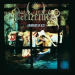 ADIMIRON BLACK REISSUE (CD)