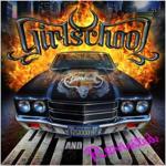 HIT AND RUN REVISITED (DIGI)