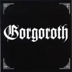 PENTAGRAM RE-ISSUE (CD O-CARD+PATCH)