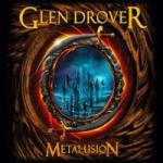 METALUSION (CD)
