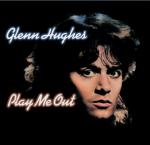 PLAY ME OUT DELUXE RE-ISSUE (DIGI)