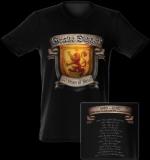 30 YEARS OF METAL (TS)